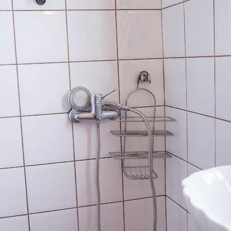 Sunray Luxury With Piano 公寓