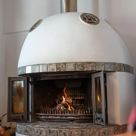 Sunray Luxury With Piano 扎戈拉