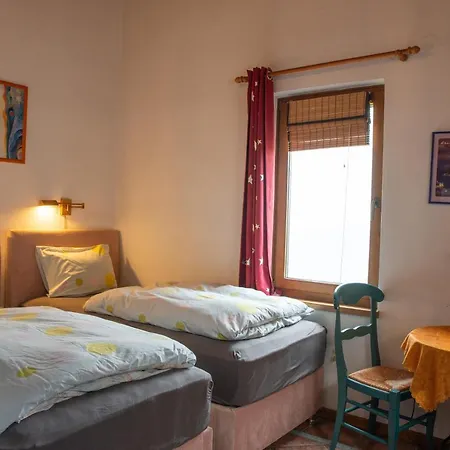 Sunray Luxury With Piano