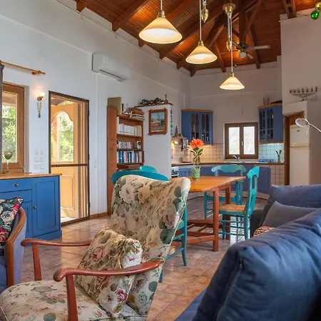 Sunray Luxury With Piano 公寓 *