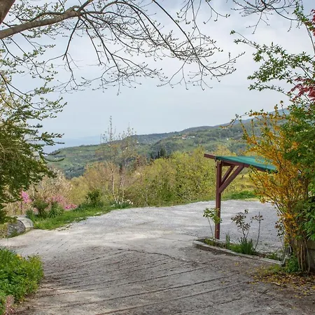 Sunray Luxury With Piano 公寓 *