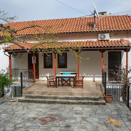 公寓 Sunray Luxury With Piano 扎戈拉