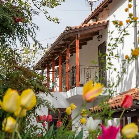 公寓 Sunray Luxury With Piano *