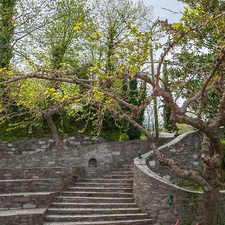 公寓 Sunray Luxury With Piano