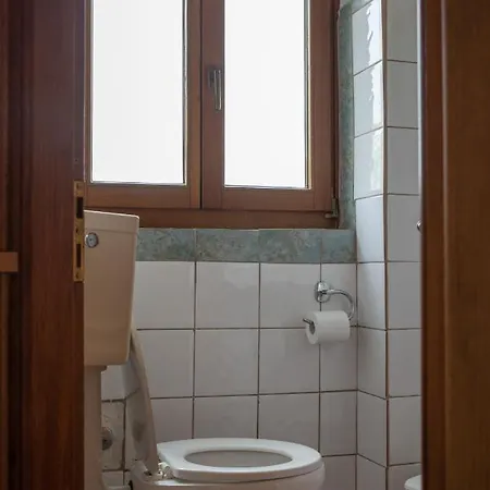 公寓 Sunray Luxury With Piano 扎戈拉