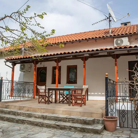 公寓 Sunray Luxury With Piano 扎戈拉