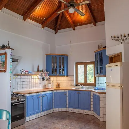 Sunray Luxury With Piano * 扎戈拉