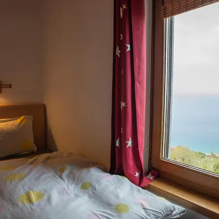 Sunray Luxury With Piano 公寓 *