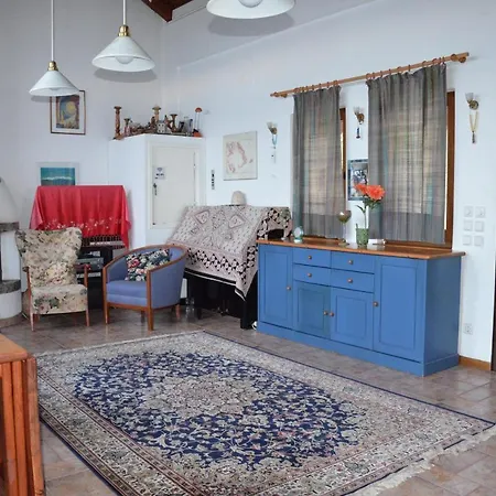 Sunray Luxury With Piano * 扎戈拉