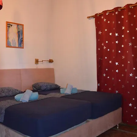 Apartament Sunray Luxury With Piano Zagora