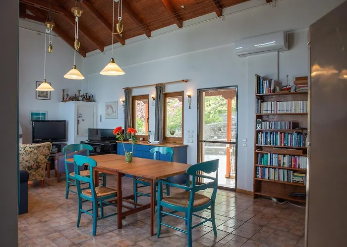 Sunray Luxury With Piano Apartman