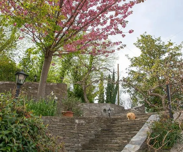 Sunray Luxury With Piano Apartman