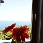 Sunray Luxury With Piano דירה