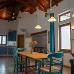 Sunray Luxury With Piano