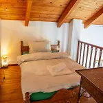 Sunray Luxury With Piano *