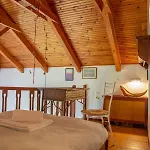 Sunray Luxury With Piano * זגורה