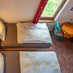 Sunray Luxury With Piano דירה זגורה
