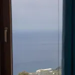 Sunray Luxury With Piano דירה זגורה