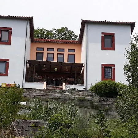 Sunray Luxury With Piano דירה