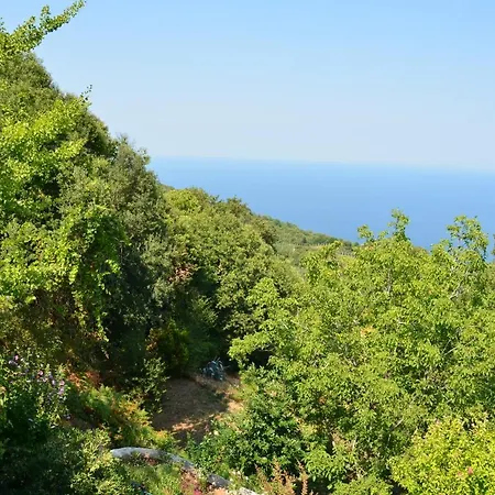 Sunray Luxury With Piano דירה