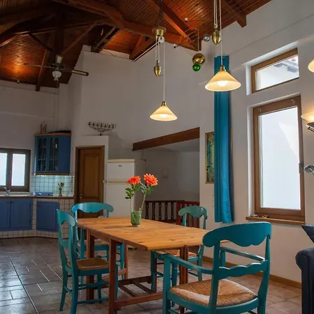 Sunray Luxury With Piano