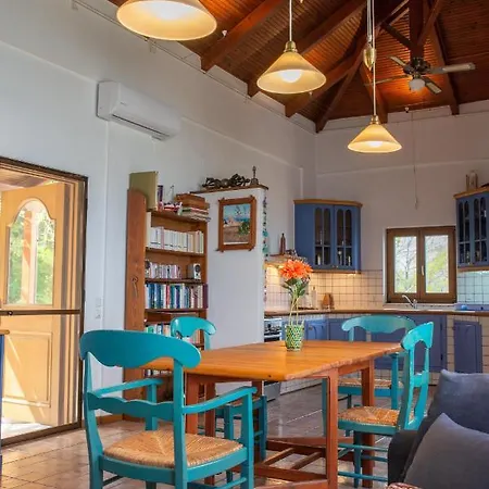 Apartment Sunray Luxury With Piano *