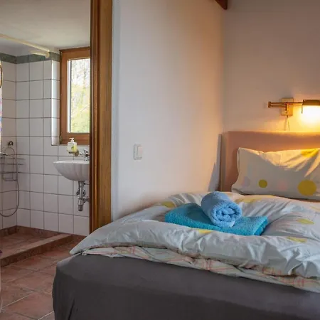 Sunray Luxury With Piano Appartement Zagorá