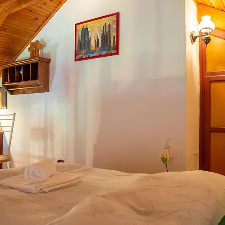 Sunray Luxury With Piano