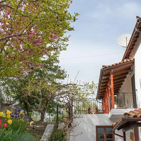 Sunray Luxury With Piano *