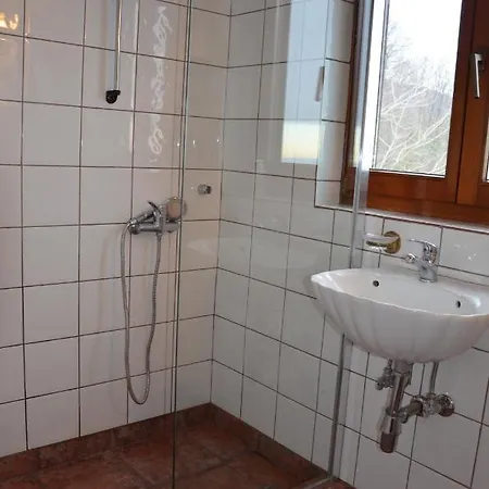 Sunray Luxury With Piano דירה *