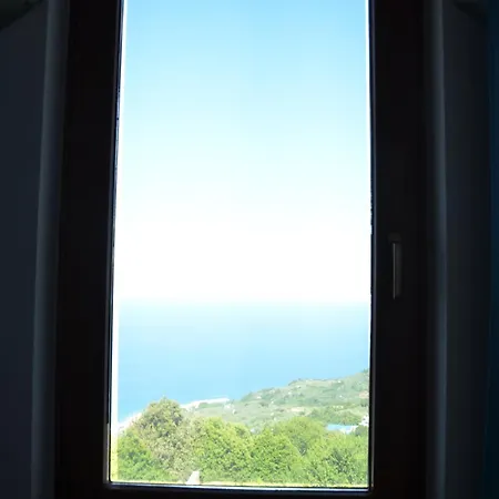 Sunray Luxury With Piano Загора