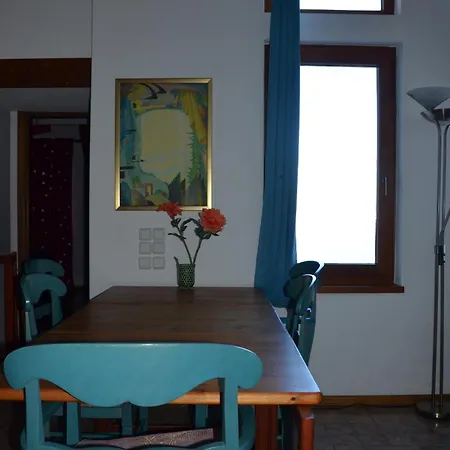 Sunray Luxury With Piano * Загора