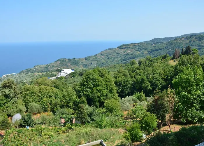 Sunray Luxury With Piano * Zagora