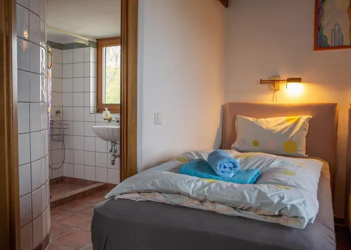 Sunray Luxury With Piano Διαμέρισμα Ζαγορά