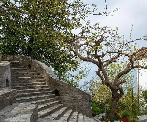 Sunray Luxury With Piano Apartment *