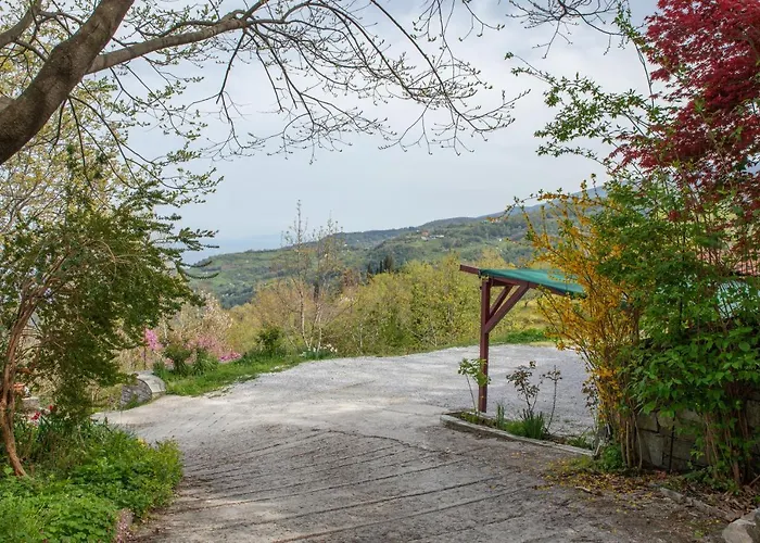 Sunray Luxury With Piano Apartment *