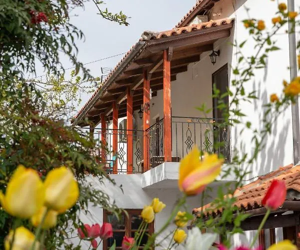 Apartment Sunray Luxury With Piano *