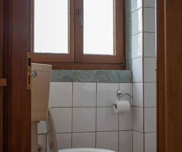 Apartment Sunray Luxury With Piano Zagora