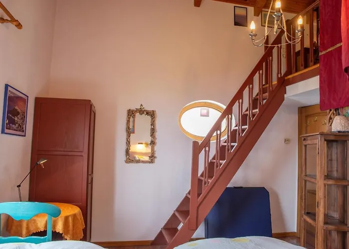 Sunray Luxury With Piano Ζαγορά