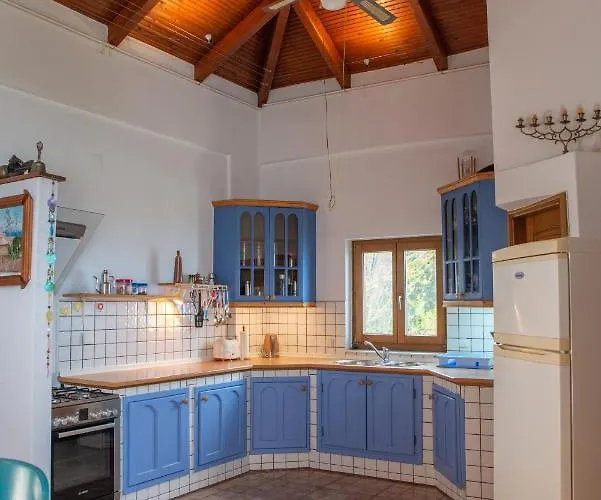 Sunray Luxury With Piano * Zagora