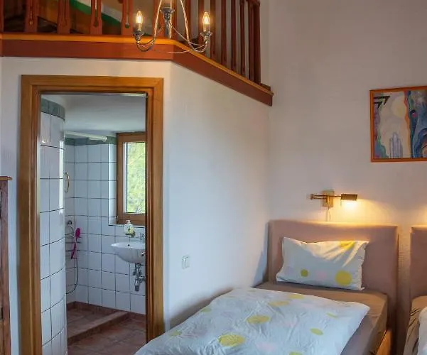 Sunray Luxury With Piano *