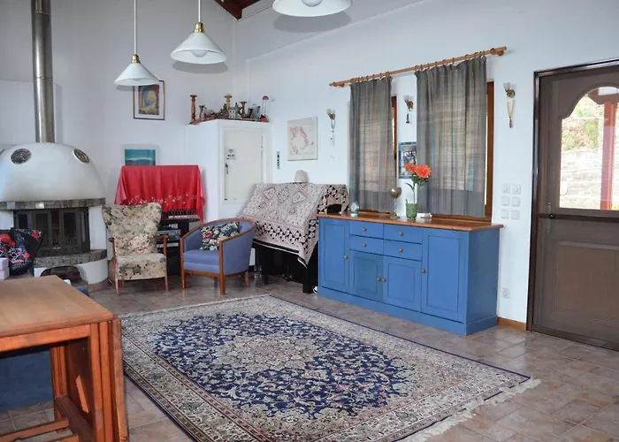 Sunray Luxury With Piano * Zagora